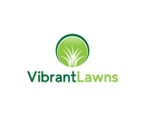 https://www.logocontest.com/public/logoimage/1524578965Vibrant Lawns.png